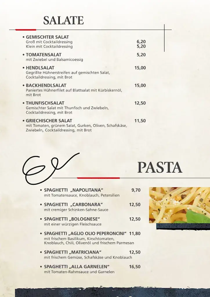 Menu_Lafamiglia-radenthein_Radenthein_image_1
