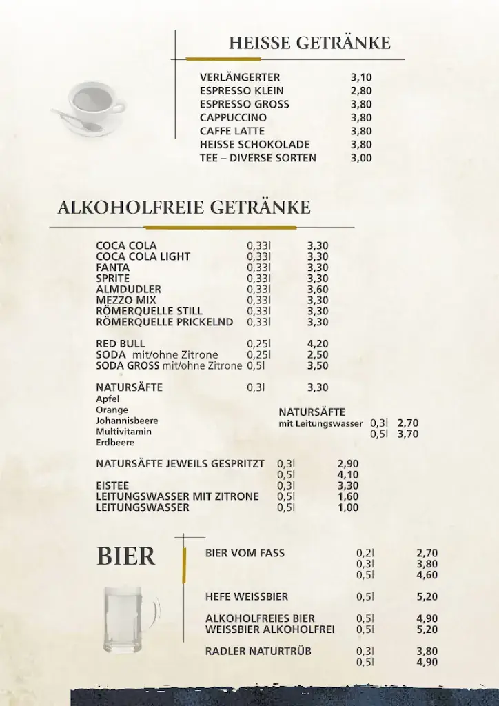 Menu_Lafamiglia-radenthein_Radenthein_image_2