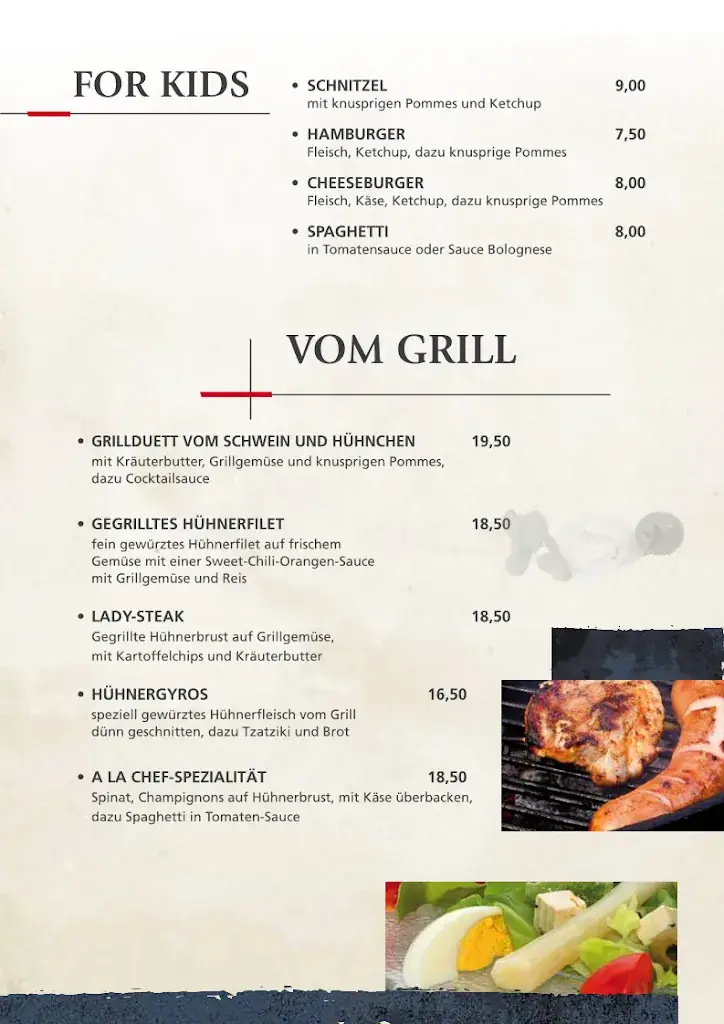 Menu_Lafamiglia-radenthein_Radenthein_image_3