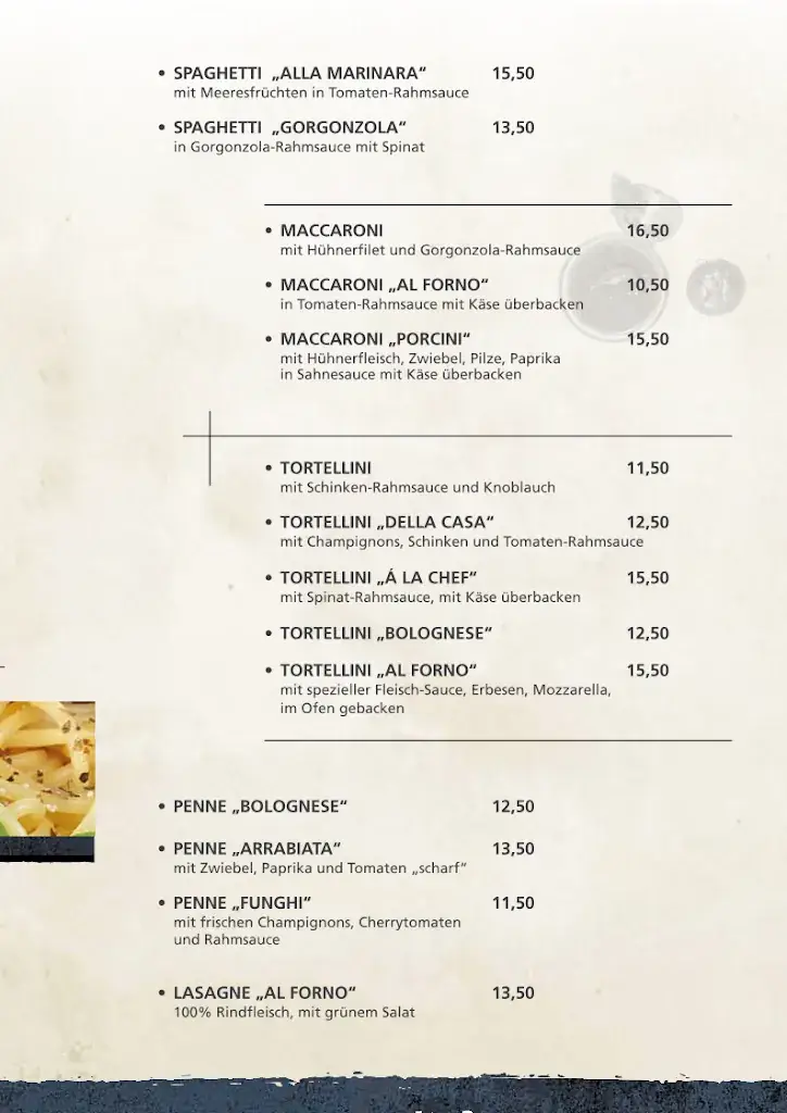 Menu_Lafamiglia-radenthein_Radenthein_image_4