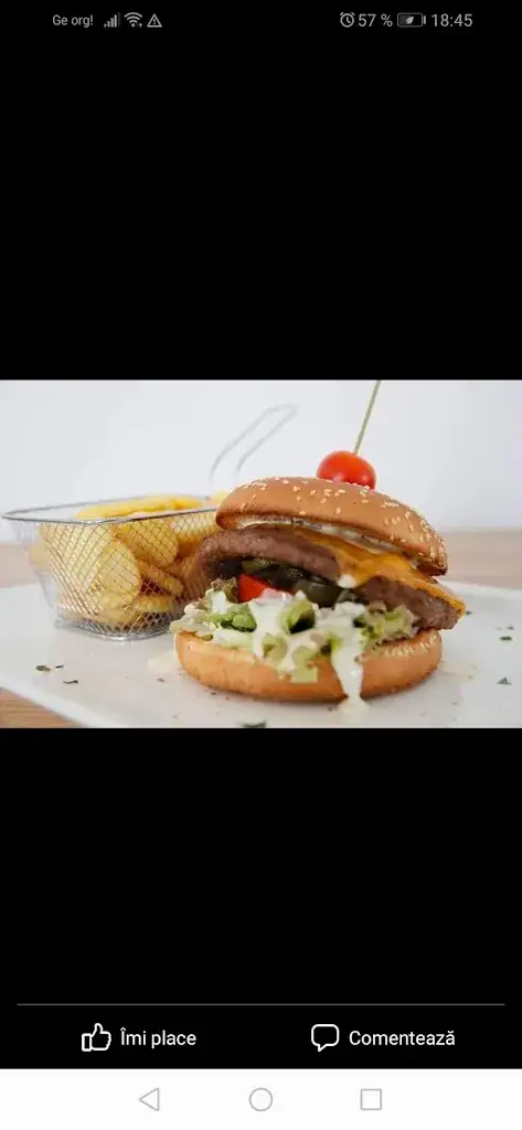 Menu_Lafamiglia-radenthein_Radenthein_image_5