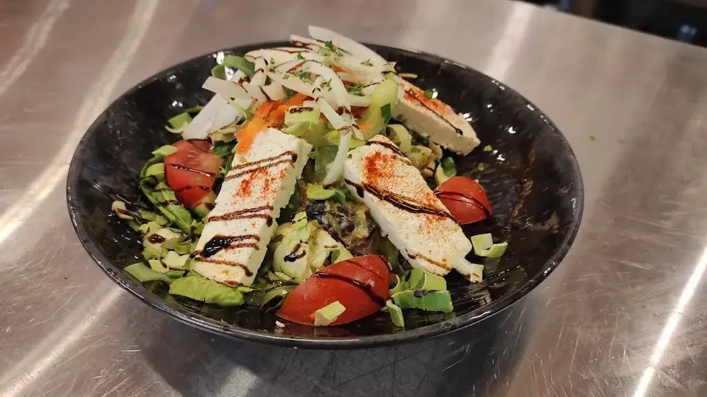 Menu_Lafamiglia-radenthein_Radenthein_image_6