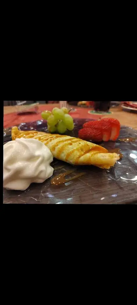 Menu_Lafamiglia-radenthein_Radenthein_image_7