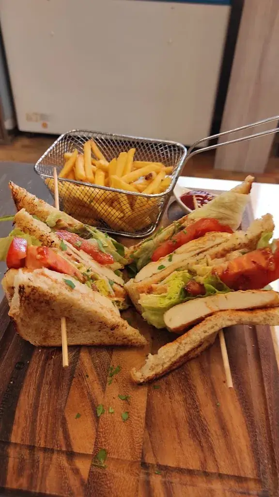 Menu_Lafamiglia-radenthein_Radenthein_image_8