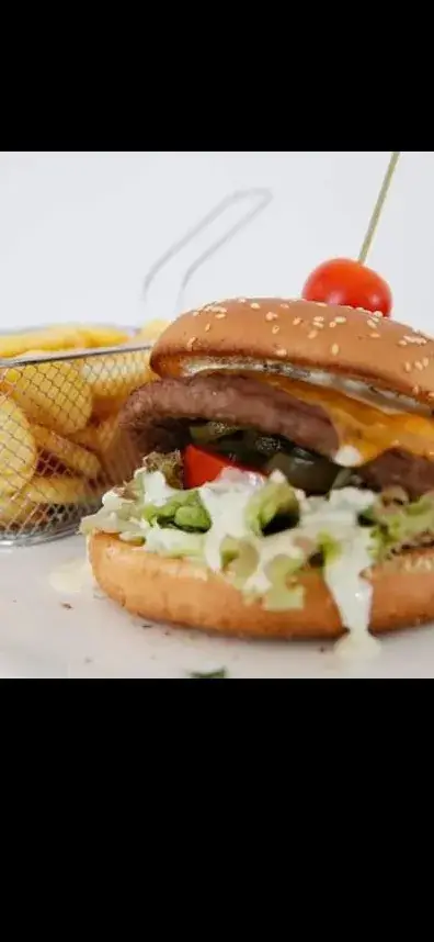 Menu_Lafamiglia-radenthein_Radenthein_image_9