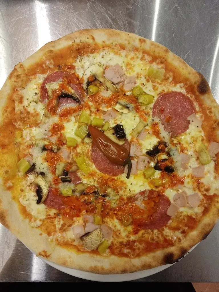 Lafamiglia-radenthein_Radenthein_slider_image_2