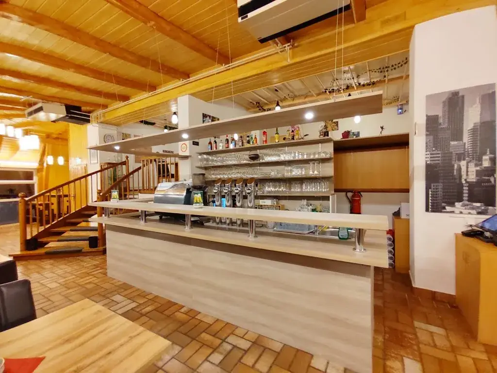 Lafamiglia-radenthein_Radenthein_slider_image_3