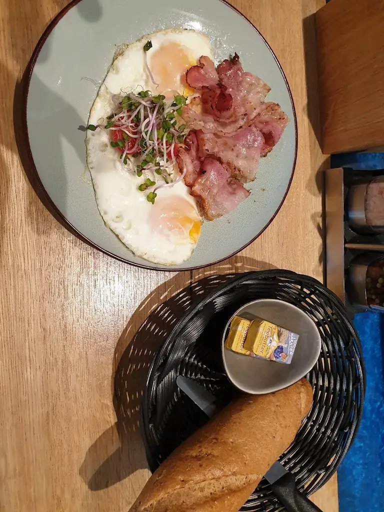 Menu_Rathaus Cafe & Bistro Radenthein_Radenthein_image_5