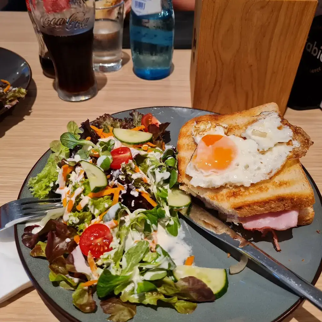 Menu_Rathaus Cafe & Bistro Radenthein_Radenthein_image_6