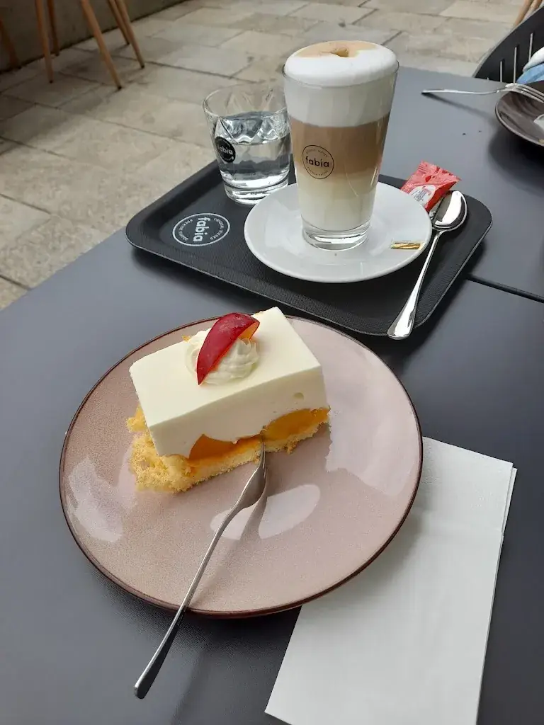 Menu_Rathaus Cafe & Bistro Radenthein_Radenthein_image_7