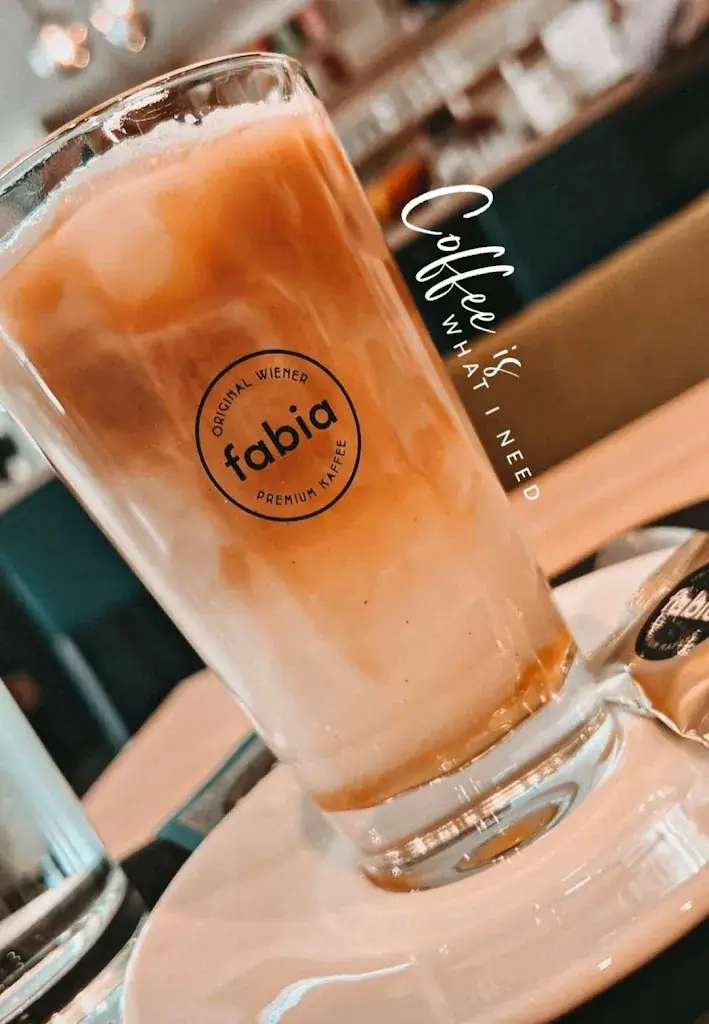 Menu_Rathaus Cafe & Bistro Radenthein_Radenthein_image_8