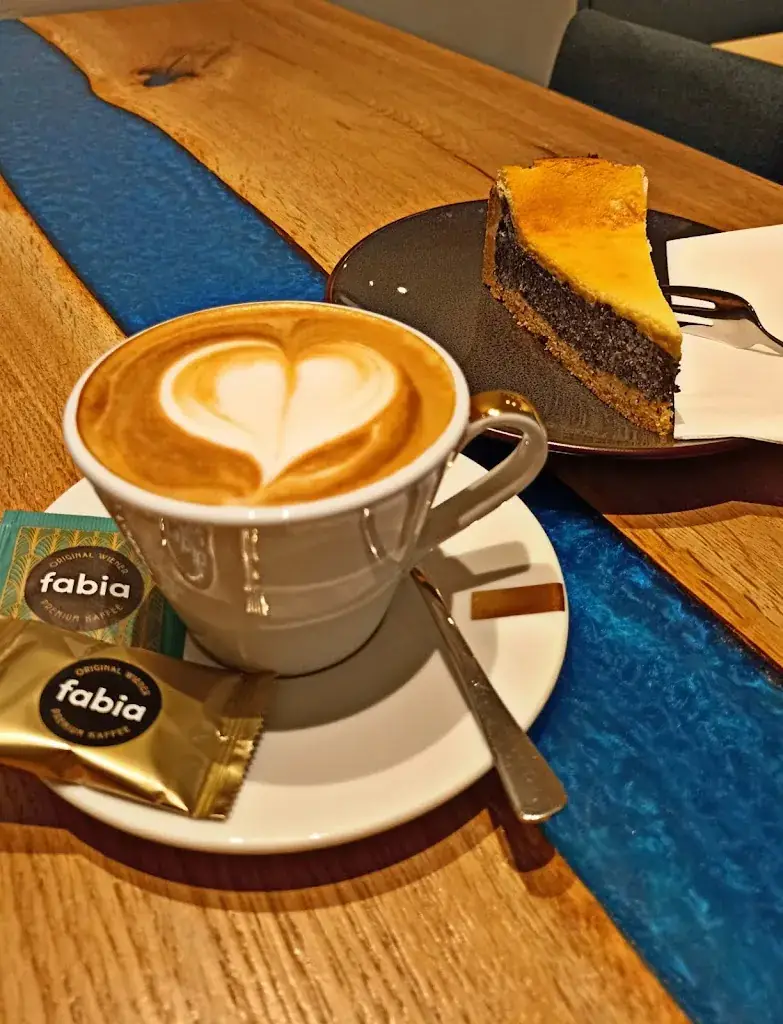 Menu_Rathaus Cafe & Bistro Radenthein_Radenthein_image_9