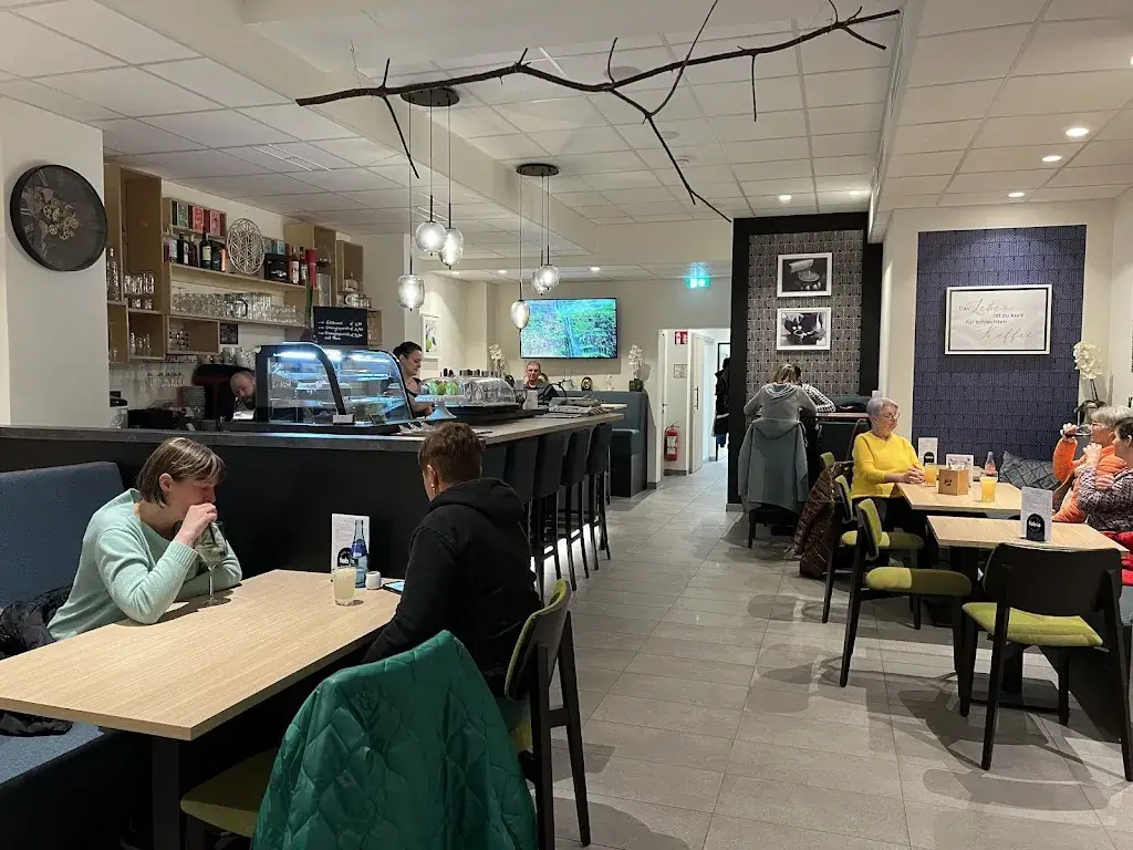 Piotrek Lewandowski_Rathaus Cafe & Bistro Radenthein_Radenthein_avis