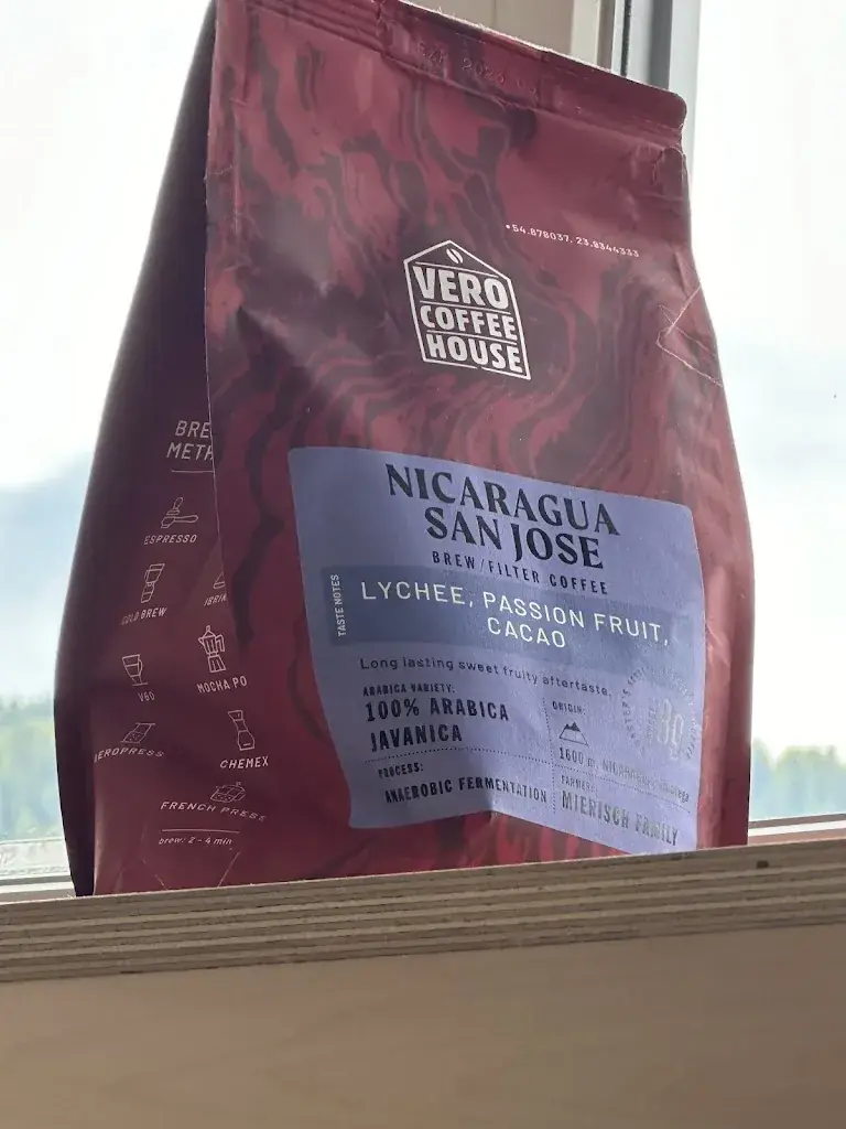 Nowiba_Rathaus Cafe & Bistro Radenthein_Radenthein_avis