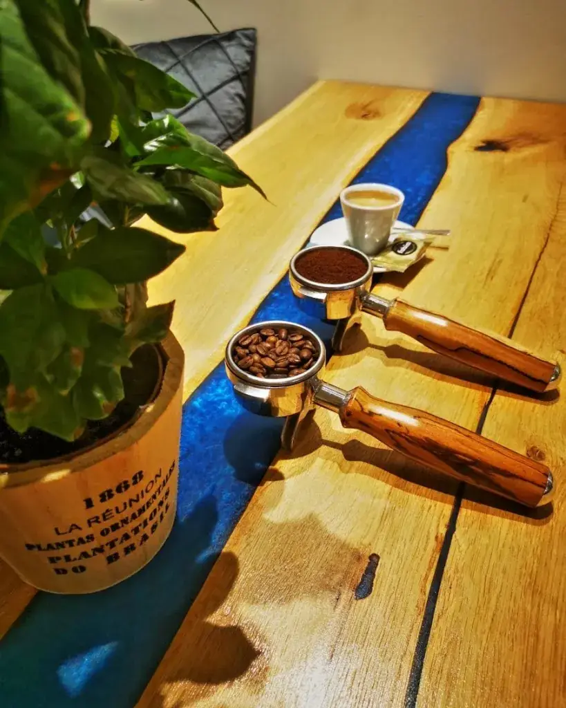 Rathaus Cafe & Bistro Radenthein_Radenthein_slider_image_2