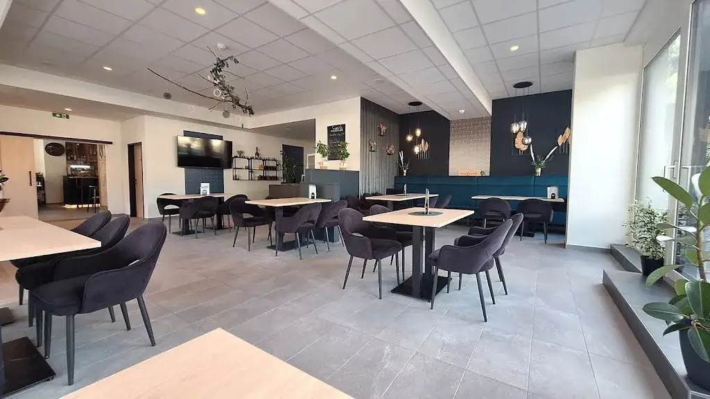 Rathaus Cafe & Bistro Radenthein_Radenthein_slider_image_3