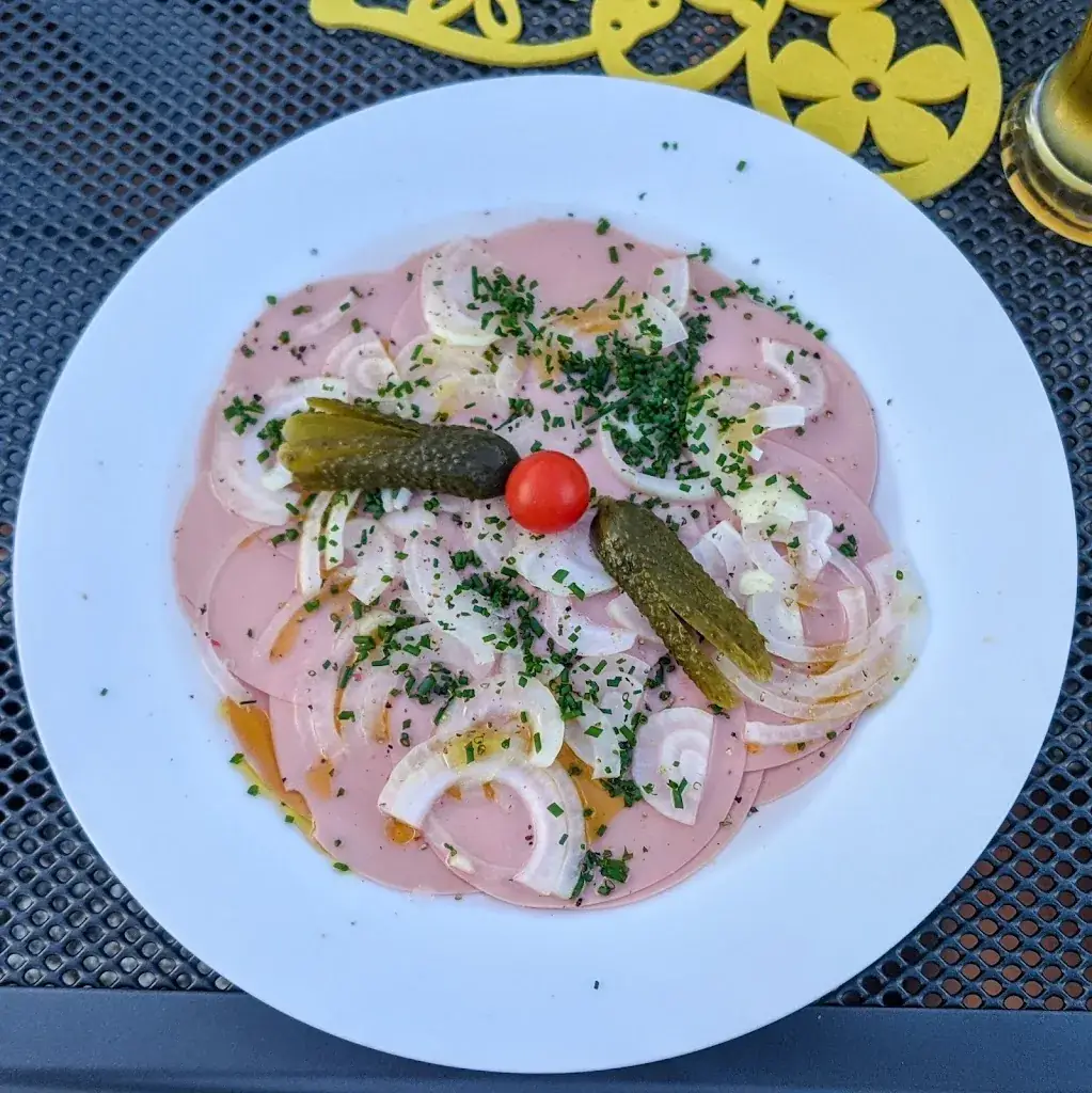 Fassl Stub'n_Radenthein_slider_image_1