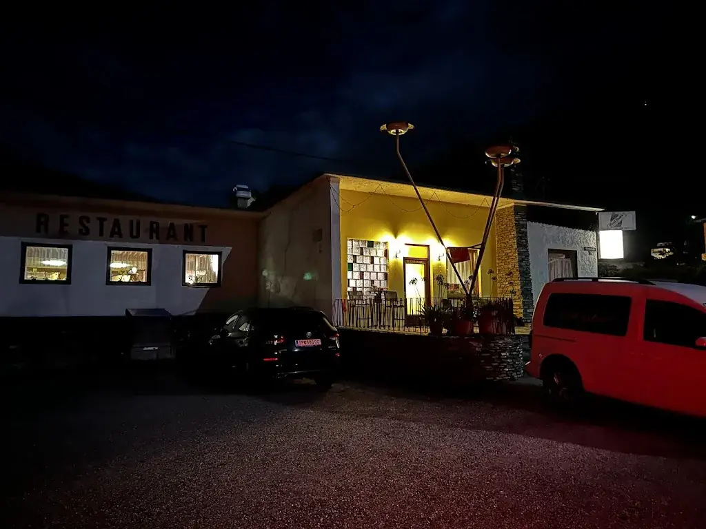 Fassl Stub'n_Radenthein_slider_image_2