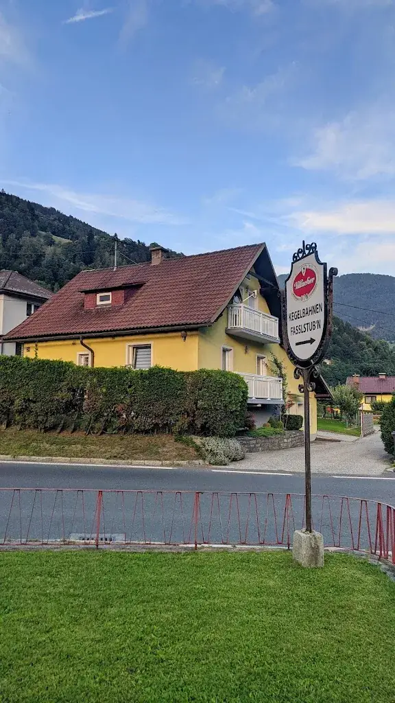 Fassl Stub'n_Radenthein_slider_image_3