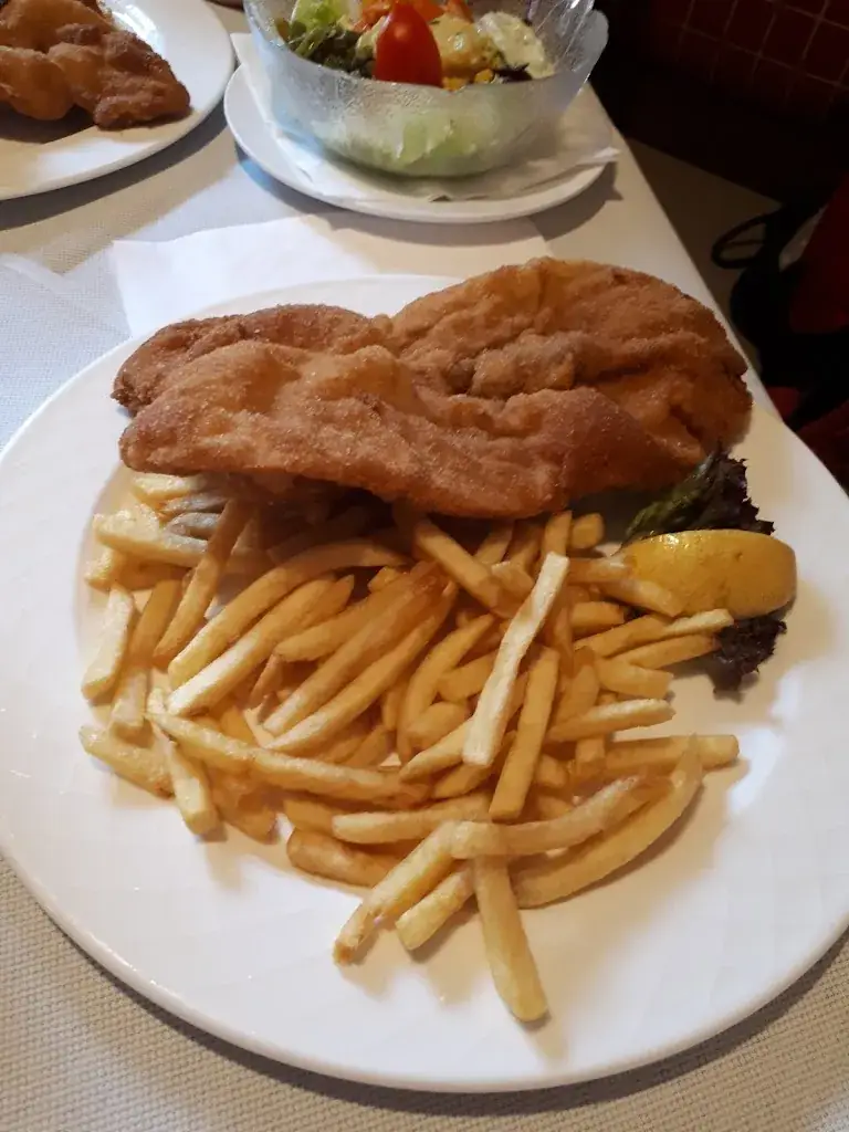 Menu_Gasthof Wacker_Radenthein_immagine_5