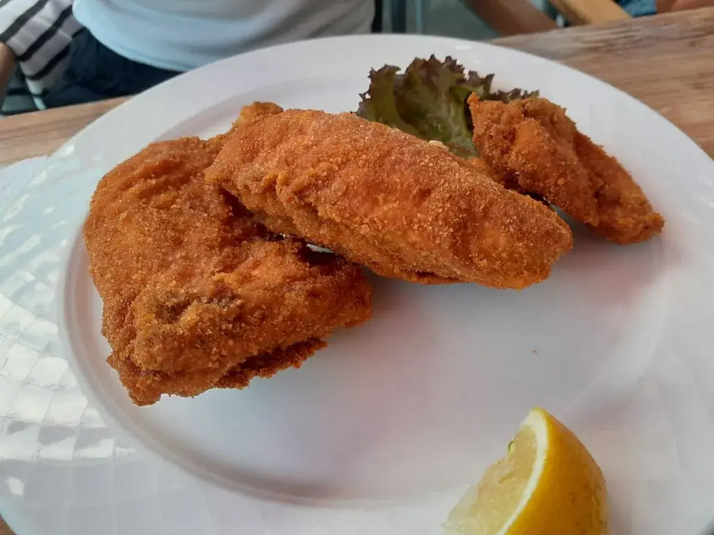 Menu_Gasthof Wacker_Radenthein_immagine_6