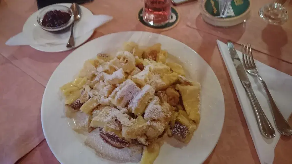 Menu_Gasthof Wacker_Radenthein_immagine_7