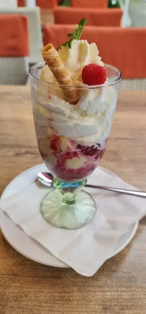 Toni Goertschacher_Gasthof Wacker_Radenthein_recensione