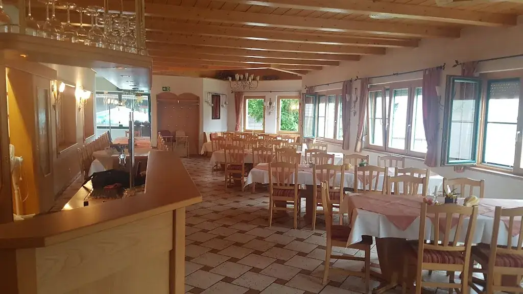 Gasthof Wacker_Radenthein_slider_image_1