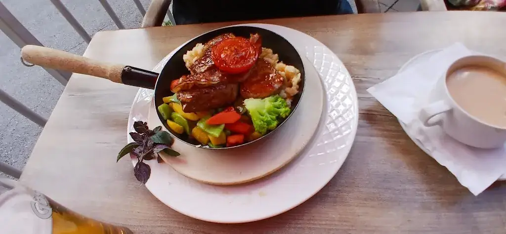 Gasthof Wacker_Radenthein_slider_image_2