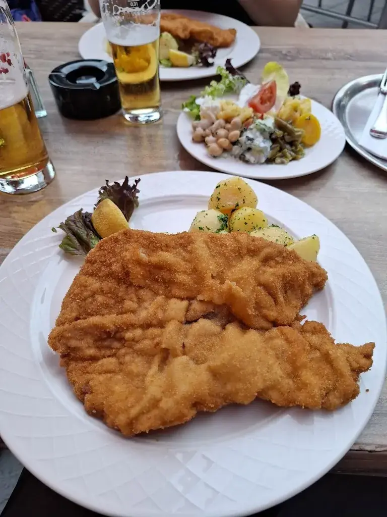 Gasthof Wacker_Radenthein_slider_image_3