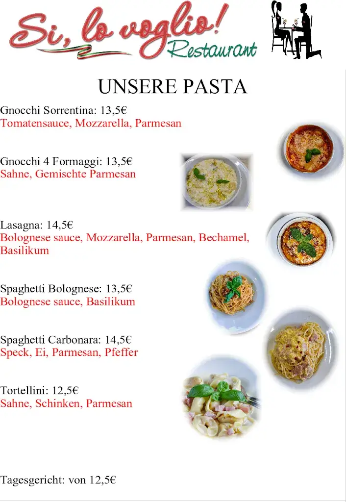 Menu_Si,lo Voglio!_Radenthein_immagine_3