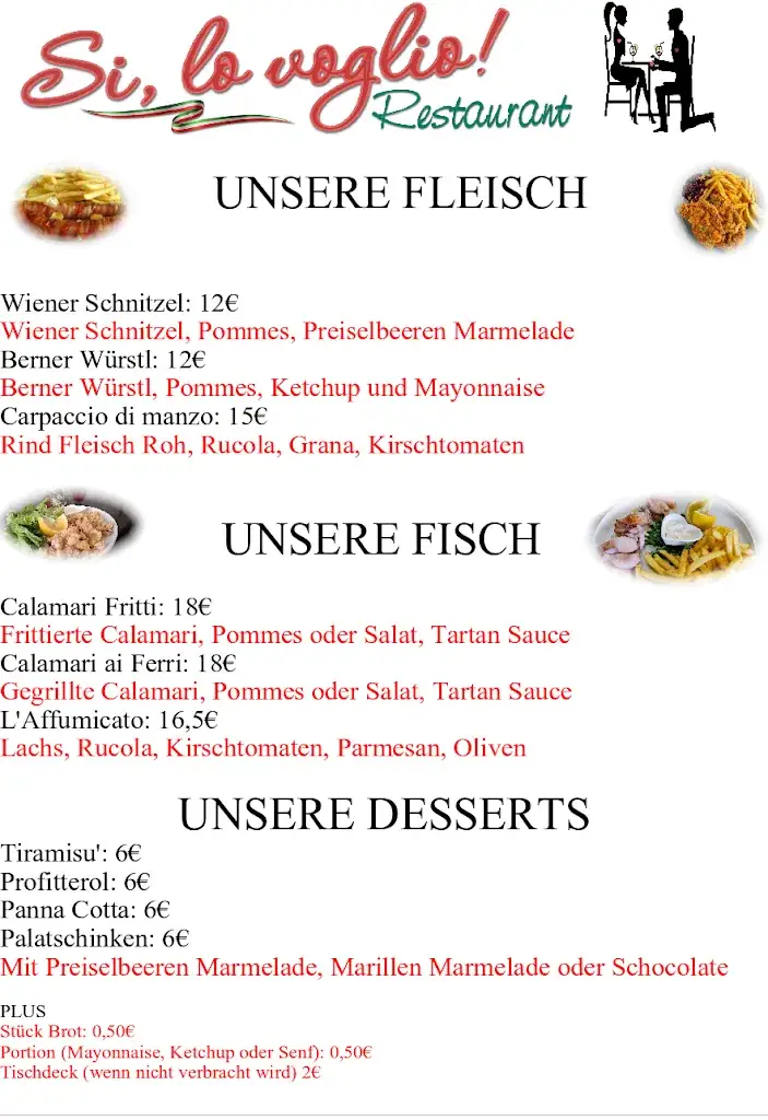 Menu_Si,lo Voglio!_Radenthein_immagine_4