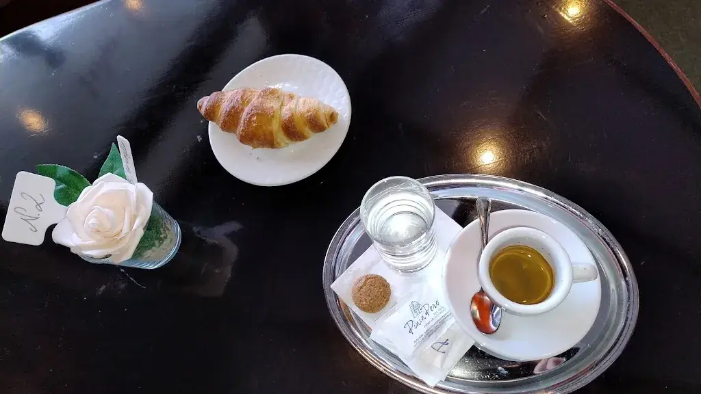 Si,lo Voglio!_Radenthein_slider_image_2