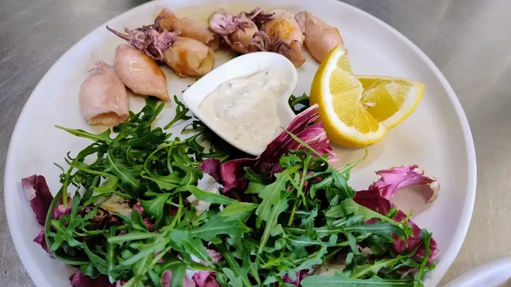 Si,lo Voglio!_Radenthein_slider_image_3