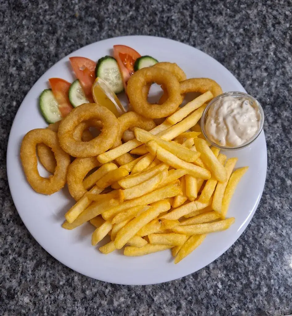 Menu_KEBAP PIZZA CENTER_Radenthein_image_4