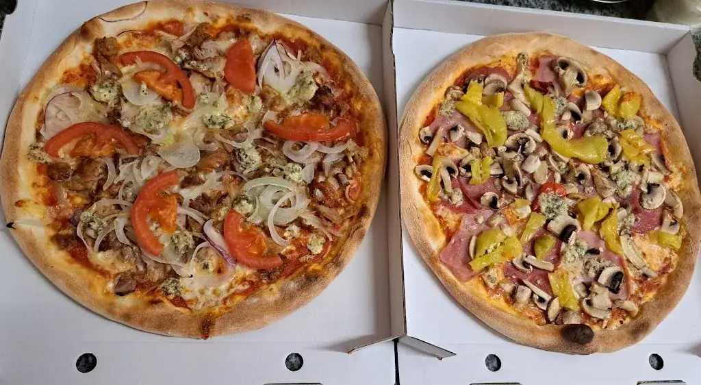 Menu_KEBAP PIZZA CENTER_Radenthein_image_5