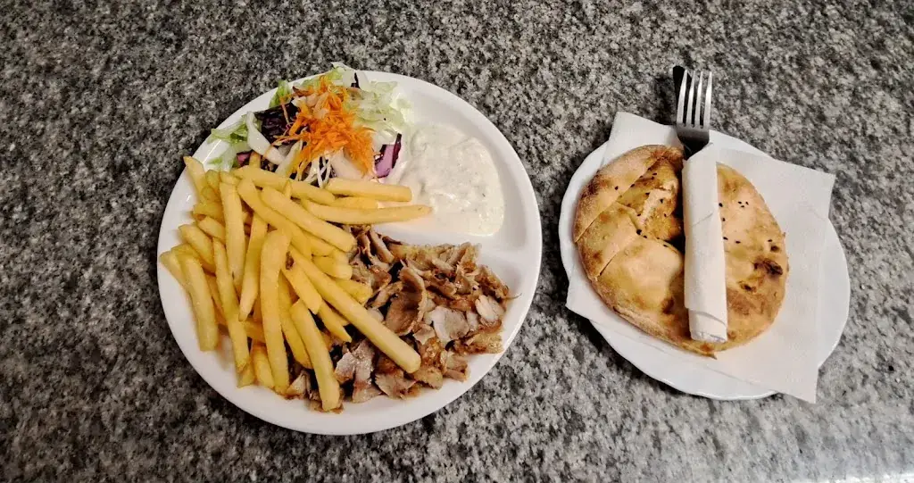 Menu_KEBAP PIZZA CENTER_Radenthein_image_6