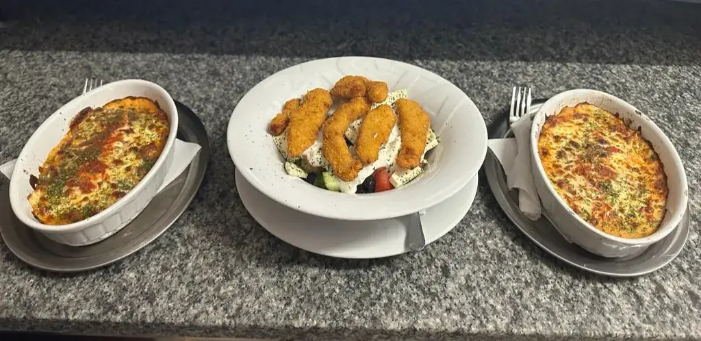 Menu_KEBAP PIZZA CENTER_Radenthein_image_7