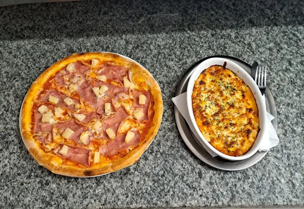 Menu_KEBAP PIZZA CENTER_Radenthein_image_8