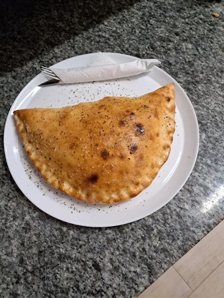 Menu_KEBAP PIZZA CENTER_Radenthein_image_9