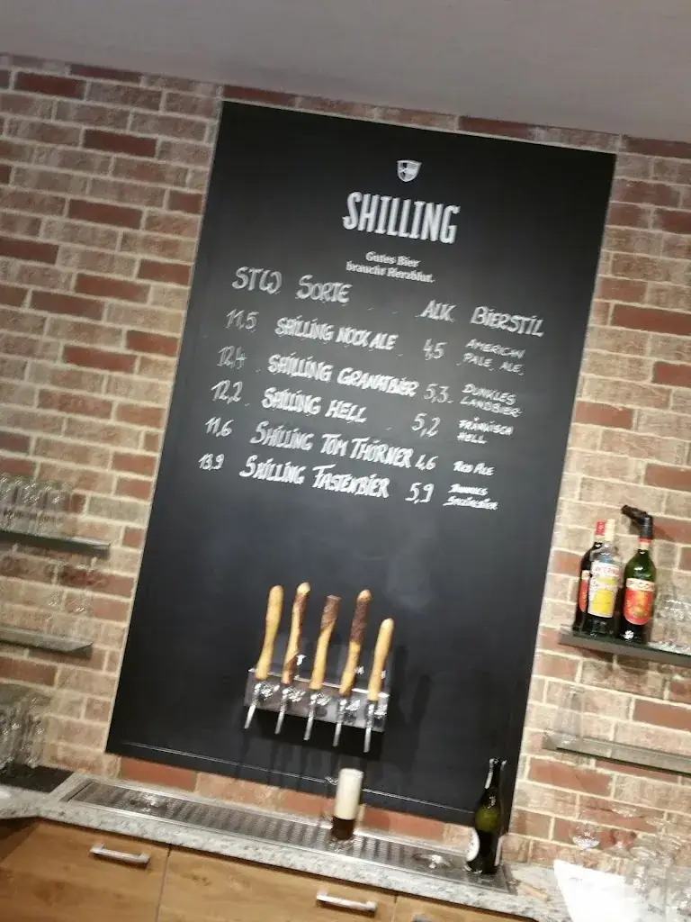 Menu_SHILLING Bier_Radenthein_image_2