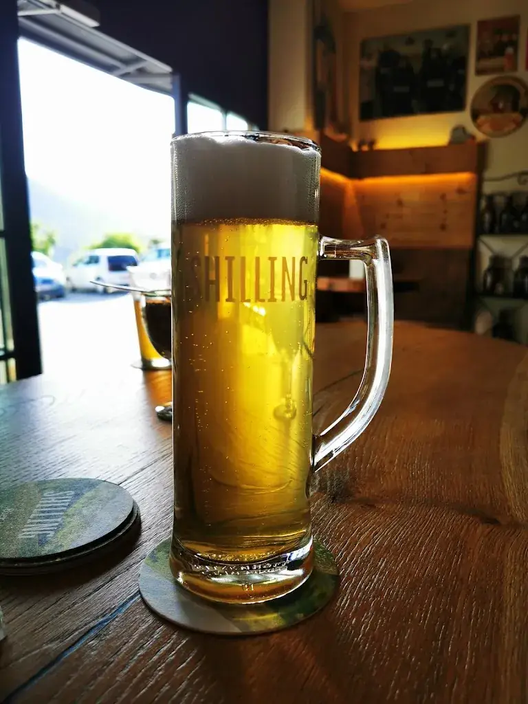 Menu_SHILLING Bier_Radenthein_image_5