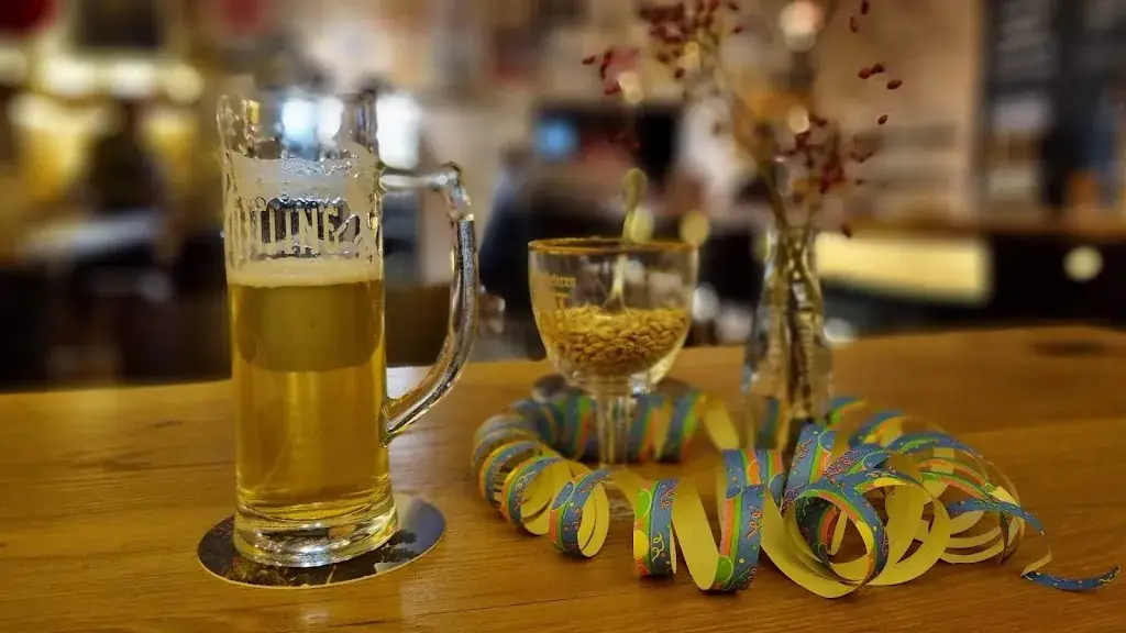 Menu_SHILLING Bier_Radenthein_image_7