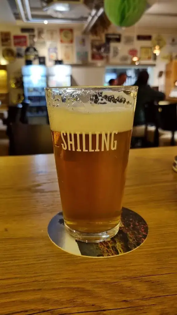 Menu_SHILLING Bier_Radenthein_image_8