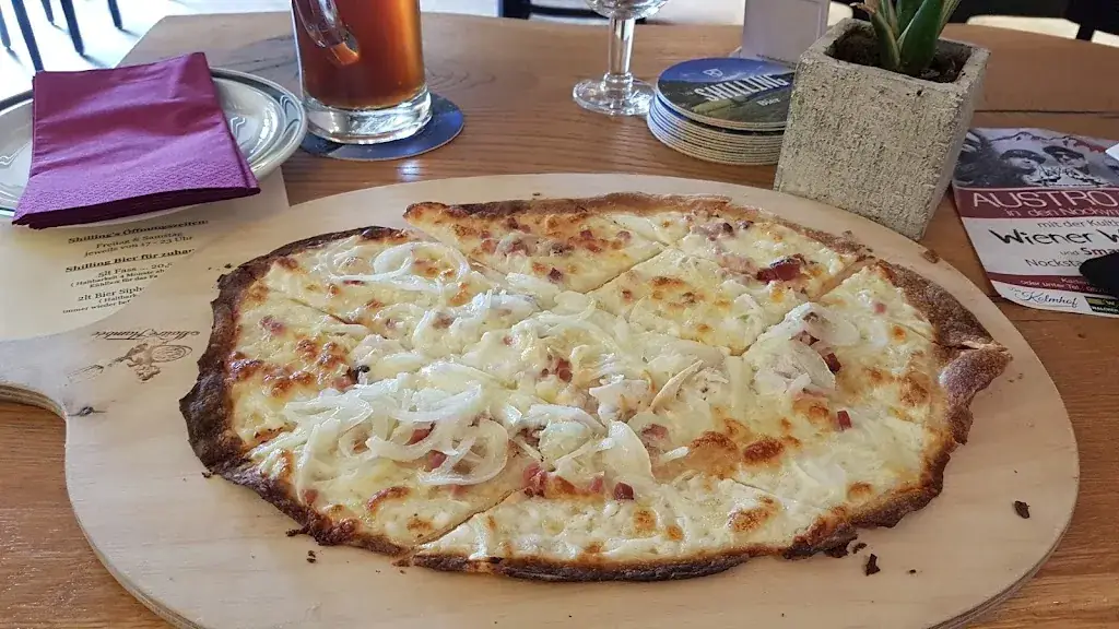 Menu_SHILLING Bier_Radenthein_image_9