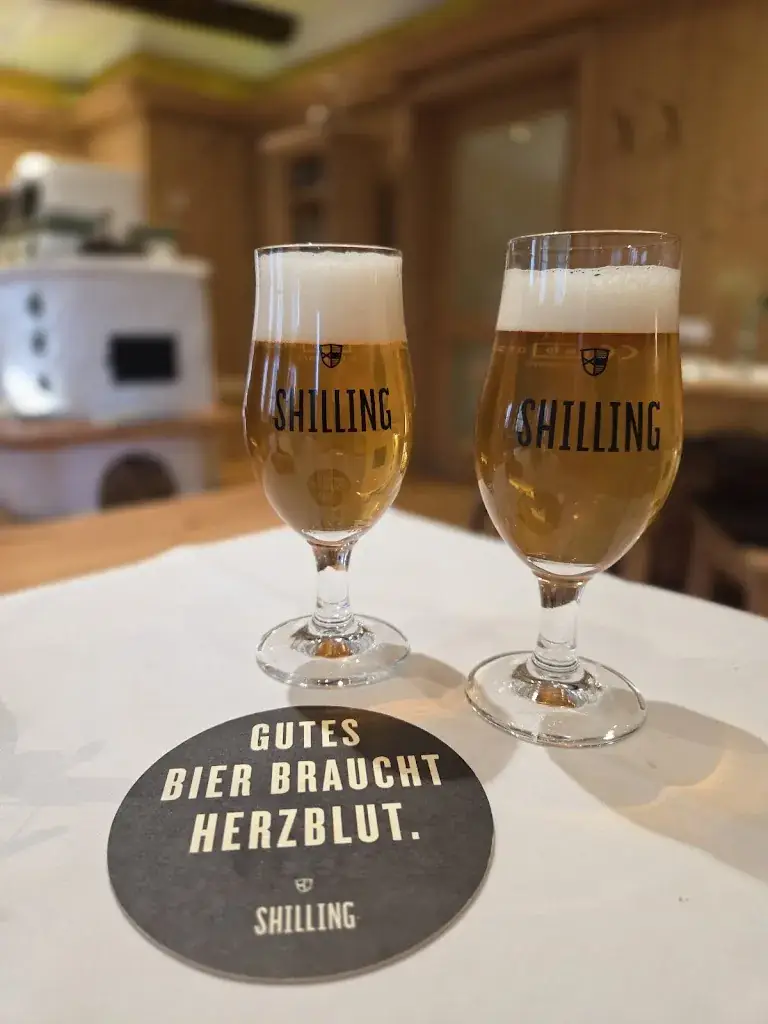 SHILLING Bier_Radenthein_slider_image_2