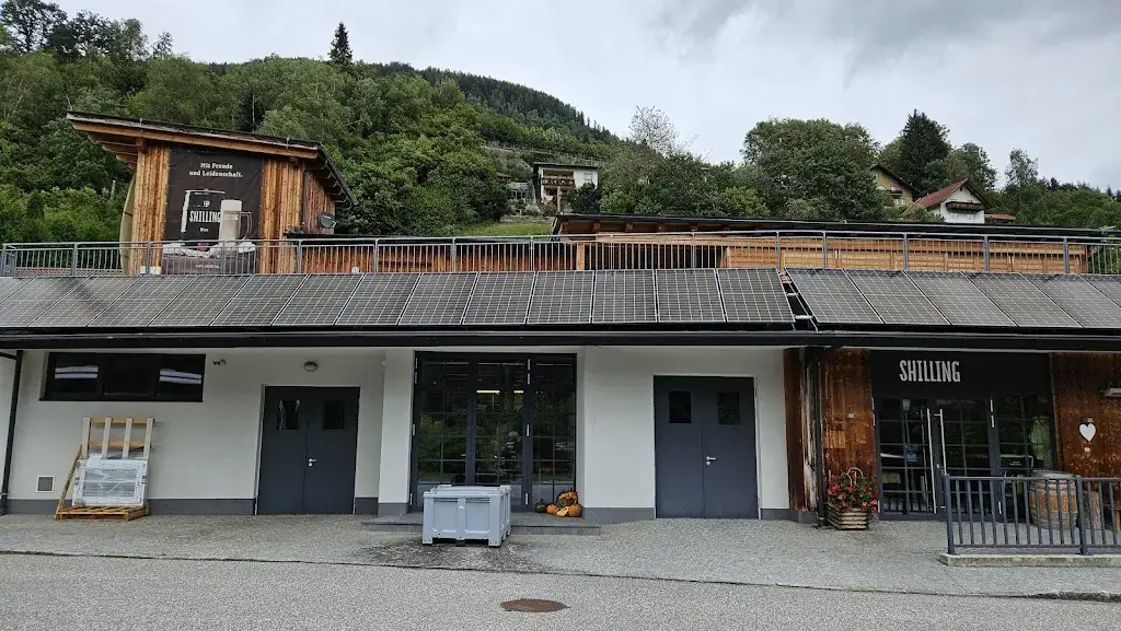 SHILLING Bier_Radenthein_slider_image_3