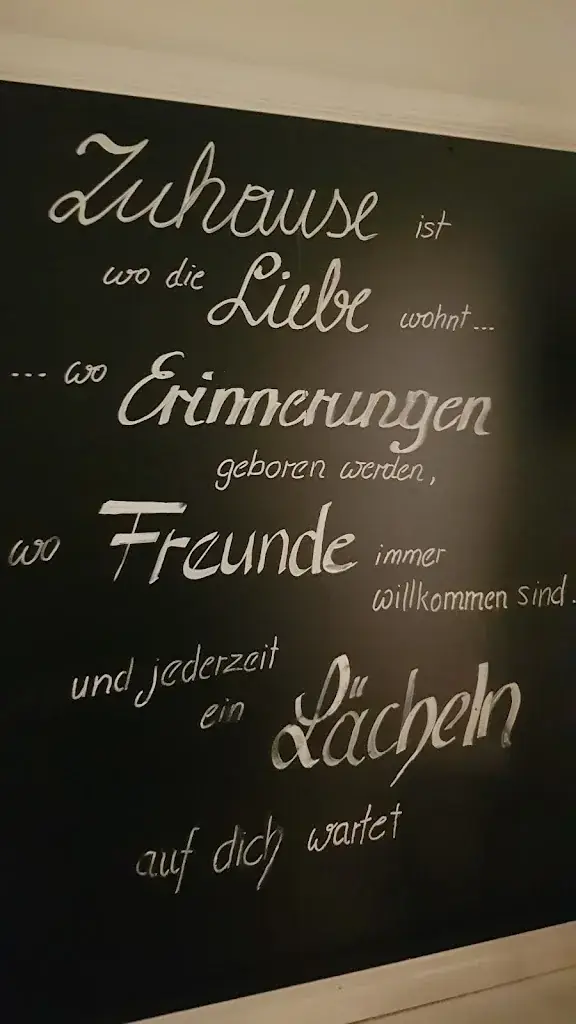 Menu_Gasthof Post_Rennweg am Katschberg_image_2