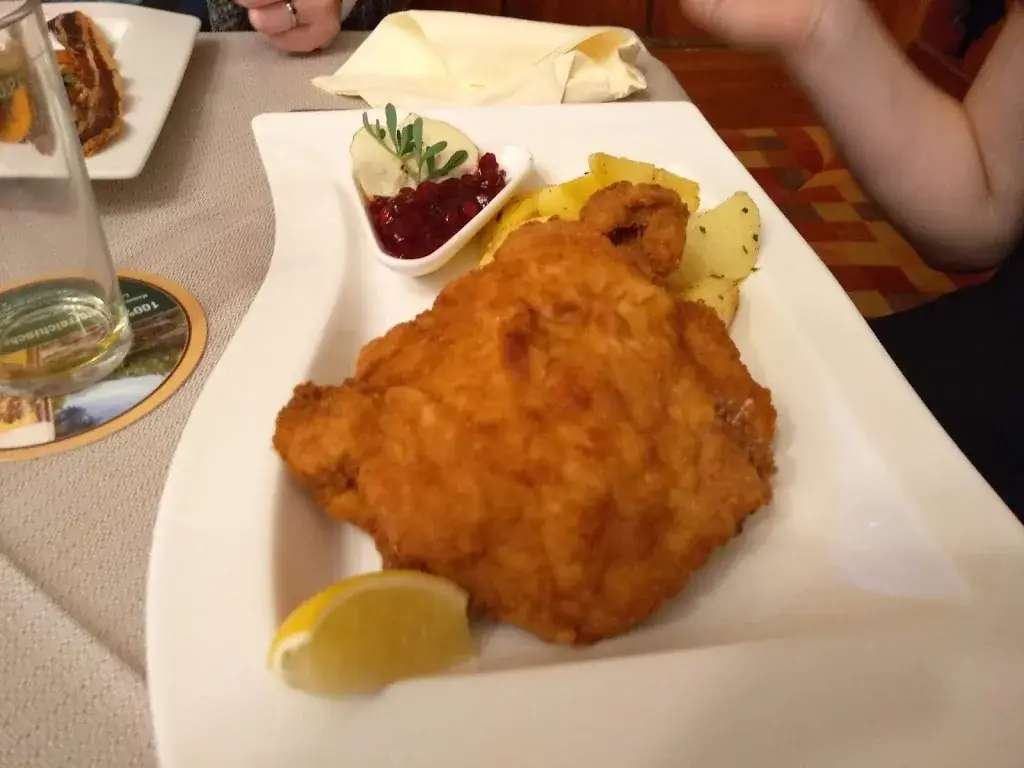 Menu_Gasthof Post_Rennweg am Katschberg_image_3