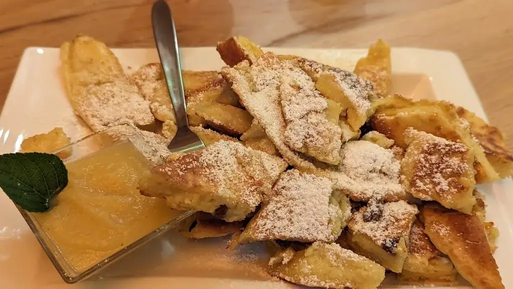 Menu_Gasthof Post_Rennweg am Katschberg_image_5